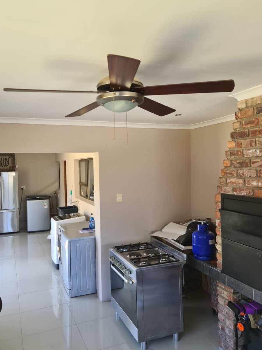 3 Bedroom Property for Sale in Winterhoek Park Eastern Cape